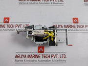 Hyundai-Ta-6300-1-1-Under-Voltage-Trip-Device-Auh-ic-208904-6