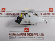 Hyundai-Ta-6300-1-1-Under-Voltage-Trip-Device-Auh-ic-208904-7