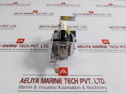 Hyundai-Ta-6300-1-1-Under-Voltage-Trip-Device-Auh-ic-208904-8
