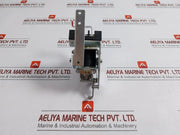 Hyundai-Ta-6300-1-1-Under-Voltage-Trip-Device-Auh-ic-208904-9