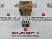Hyundai-Thermal-Overload-Relay-690v-Hith-22h-1