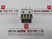 Hyundai-Thermal-Overload-Relay-690v-Hith-22h-2