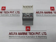 Hyundai-Thermal-Overload-Relay-690v-Hith-22h-3
