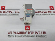 Hyundai-Thermal-Overload-Relay-690v-Hith-22h-4