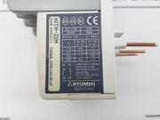Hyundai-Thermal-Overload-Relay-690v-Hith-22h-5