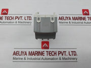 Hyundai-Thermal-Overload-Relay-690v-Hith-22h-6