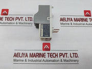 Hyundai-Thermal-Overload-Relay-690v-Hith-22h-7