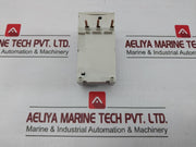 Hyundai-Thermal-Overload-Relay-690v-Hith-22h-8