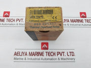 Hyundai-Thermal-Overload-Relay-690v-Hith-22h-9