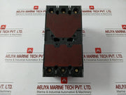 Hyundai 150a Part No. Hbh-203 Molded Case Circuit Breaker