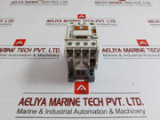 Hyundai 200v 50/60hz Control Relay Hmt 31