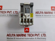 Hyundai 200v 50/60hz Control Relay Hmt 31