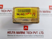 Hyundai 200v 50/60hz Control Relay Hmt 31