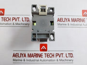 Hyundai 200v 50/60hz Control Relay Hmt 31