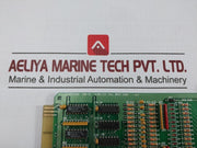 Hyundai 204c1108