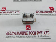 Hyundai 6111-4814-16 Bipolar Transistor Igbt Module