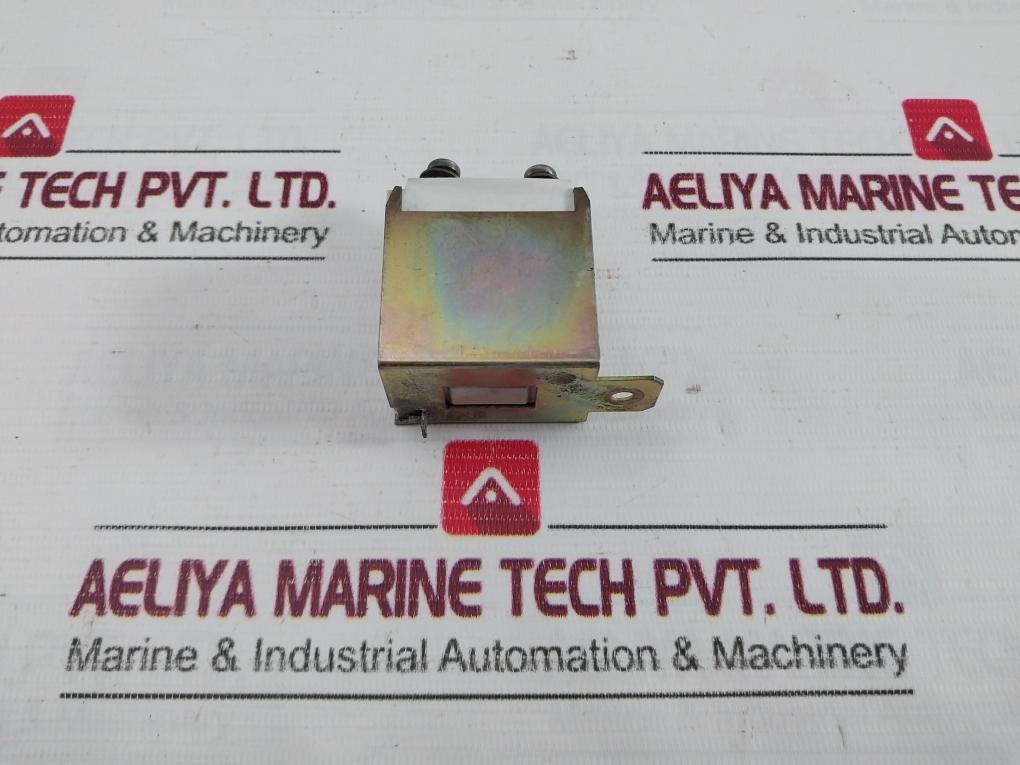 Hyundai 6111-4814-16 Bipolar Transistor Igbt Module