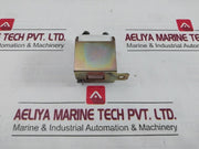 Hyundai 6111-4814-16 Bipolar Transistor Igbt Module