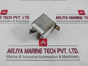 Hyundai 6111-4814-16 Bipolar Transistor Igbt Module