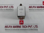 Hyundai 6111-4814-16 Bipolar Transistor Igbt Module