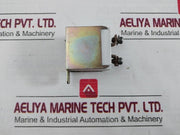 Hyundai 6111-4814-16 Bipolar Transistor Igbt Module