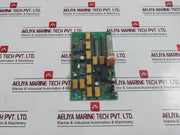 Hyundai 65.61750-6008A Circuit Board 17L08_Lso Lsa05230P