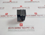 Hyundai 660v/5a Thermal Overload Relay Hor 1k 15