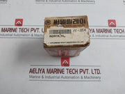 Hyundai 660v/5a Thermal Overload Relay Hor 1k 15
