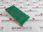 Hyundai 6Ga2 491-1A Automatic Voltage Regulator