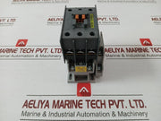 Hyundai Ac Magnetic Contactor 200v-220v 50/60hz Umc 25