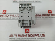 Hyundai Ac Magnetic Contactor 200v-220v 50/60hz Umc 25
