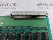 Hyundai Aconis-pms Power Supply Pwrm/Sio/Aim16/Dim16/Dom16/Iosm/Pr Comm/Pr Com
