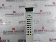 Hyundai Aconis-pms Power Supply Pwrm/Sio/Aim16/Dim16/Dom16/Iosm/Pr Comm/Pr Com