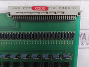 Hyundai Aconis-pms Power Supply Pwrm/Sio/Aim16/Dim16/Dom16/Iosm/Pr Comm/Pr Com