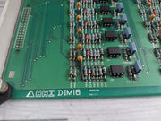Hyundai Aconis-pms Power Supply Pwrm/Sio/Aim16/Dim16/Dom16/Iosm/Pr Comm/Pr Com