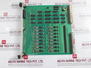 Hyundai Aconis-pms Power Supply Pwrm/Sio/Aim16/Dim16/Dom16/Iosm/Pr Comm/Pr Com
