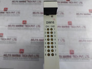 Hyundai Aconis-pms Power Supply Pwrm/Sio/Aim16/Dim16/Dom16/Iosm/Pr Comm/Pr Com