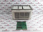 Hyundai Aconis-pms Power Supply Pwrm/Sio/Aim16/Dim16/Dom16/Iosm/Pr Comm/Pr Com