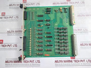 Hyundai Aconis-pms Power Supply Pwrm/Sio/Aim16/Dim16/Dom16/Iosm/Pr Comm/Pr Com