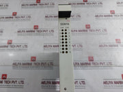 Hyundai Aconis-pms Power Supply Pwrm/Sio/Aim16/Dim16/Dom16/Iosm/Pr Comm/Pr Com