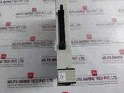 Hyundai Aconis-pms Power Supply Pwrm/Sio/Aim16/Dim16/Dom16/Iosm/Pr Comm/Pr Com