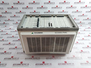 Hyundai Aconis-pms Power Supply Pwrm/Sio/Aim16/Dim16/Dom16/Iosm/Pr Comm/Pr Com