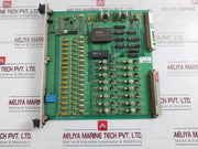 Hyundai Aconis-pms Power Supply Pwrm/Sio/Aim16/Dim16/Dom16/Iosm/Pr Comm/Pr Com