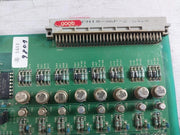 Hyundai Aconis-pms Power Supply Pwrm/Sio/Aim16/Dim16/Dom16/Iosm/Pr Comm/Pr Com