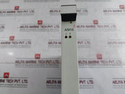 Hyundai Aconis-pms Power Supply Pwrm/Sio/Aim16/Dim16/Dom16/Iosm/Pr Comm/Pr Com