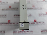 Hyundai Aconis-pms Power Supply Pwrm/Sio/Aim16/Dim16/Dom16/Iosm/Pr Comm/Pr Com