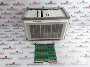 Hyundai Aconis-pms Power Supply Pwrm/Sio/Aim16/Dim16/Dom16/Iosm/Pr Comm/Pr Com