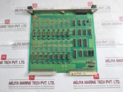 Hyundai Aconis-pms Power Supply Pwrm/Sio/Aim16/Dim16/Dom16/Iosm/Pr Comm/Pr Com