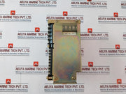 Hyundai Aop-1Sa-a Over-current Trip Air Breaker 1500A