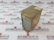 Hyundai Aop-1Sa-a Over-current Trip Air Breaker 1500A